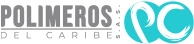 Polimeros del caribe